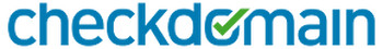 www.checkdomain.de/?utm_source=checkdomain&utm_medium=standby&utm_campaign=www.icreatego.org